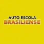 CFC Brasiliense