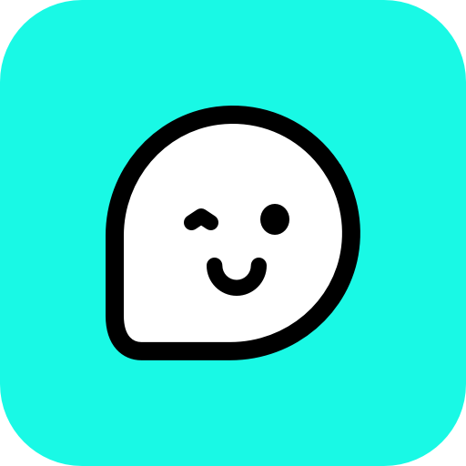 ViYo-Make Random Friends