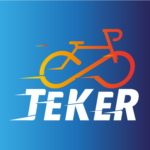 Teker