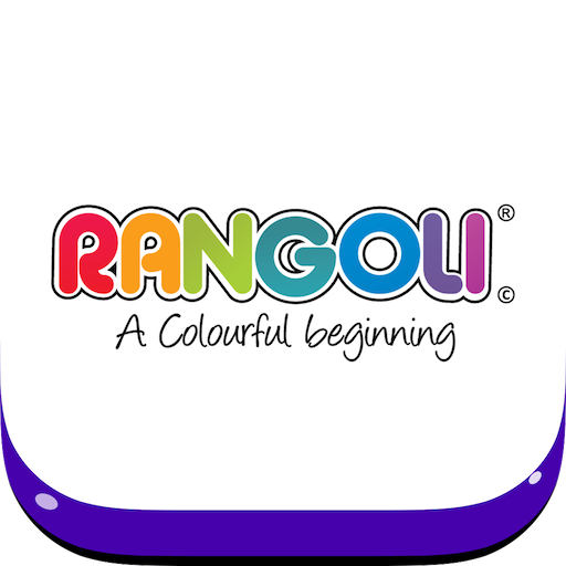 Rangoli