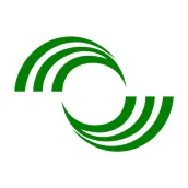 WRC