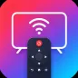Walton TV Remote