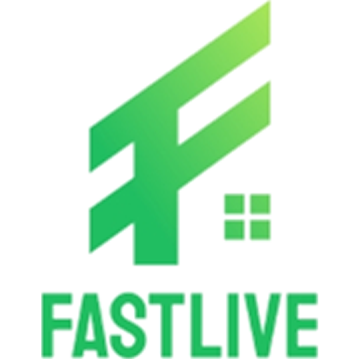 FastLive