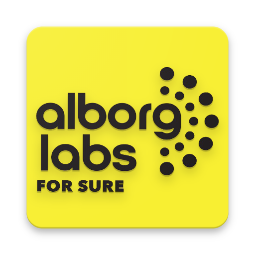 alborglab - البرج لاب