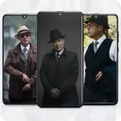 Raymond Reddington Wallpapers