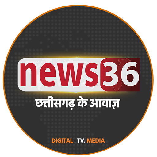 news36live