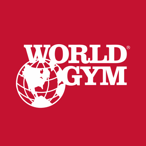 World Gym