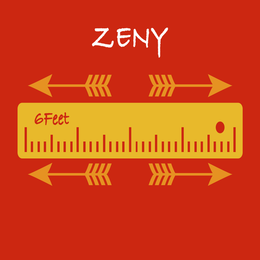 Zeny