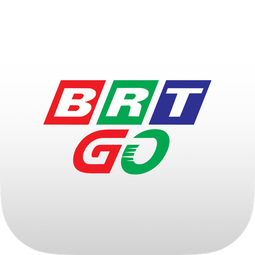 BRT Go