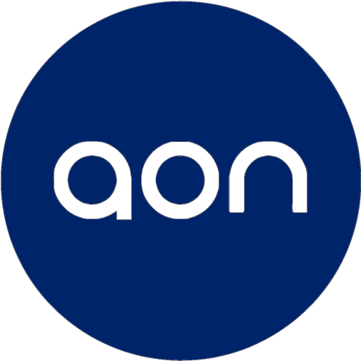 aon Solutions