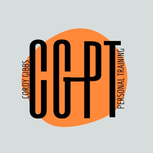 CGPT