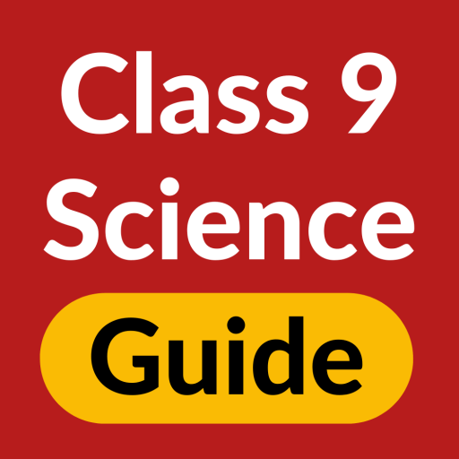 Class 9 Science NCERT Solution