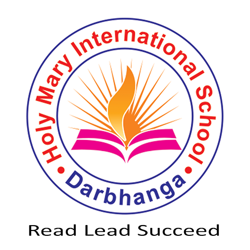 Holy Mary International School