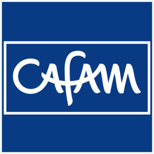 Smart Cafam