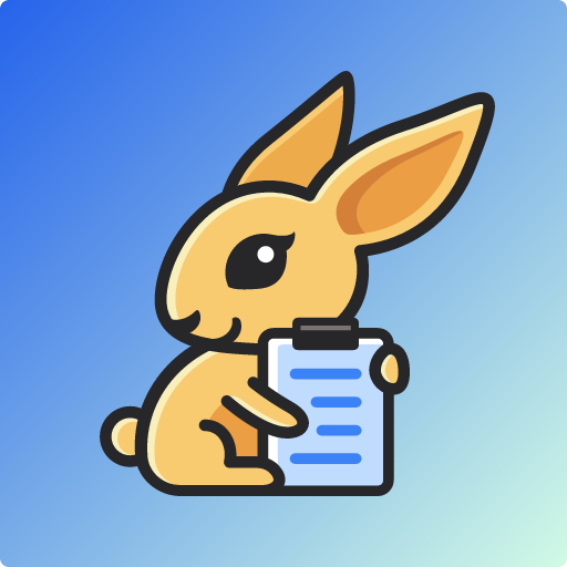 Clipboard