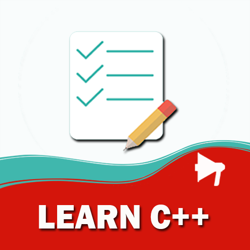 Learn C++ Programming Offline