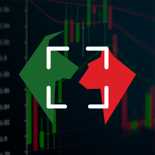 Forex Chart Scanner