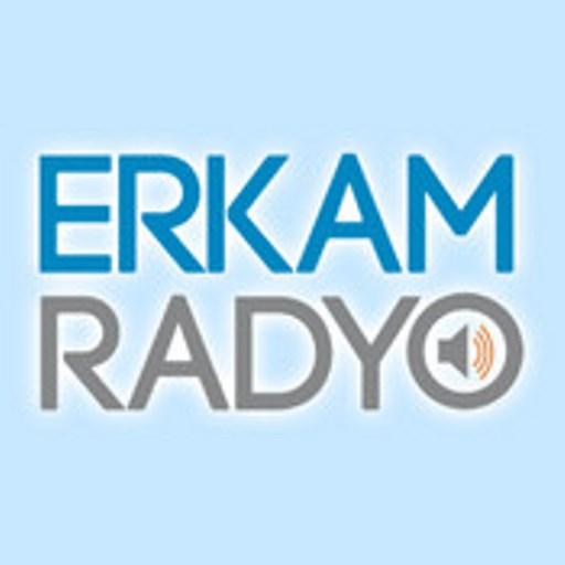 Erkam Radyo