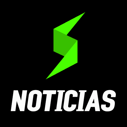 Strendus Noticias