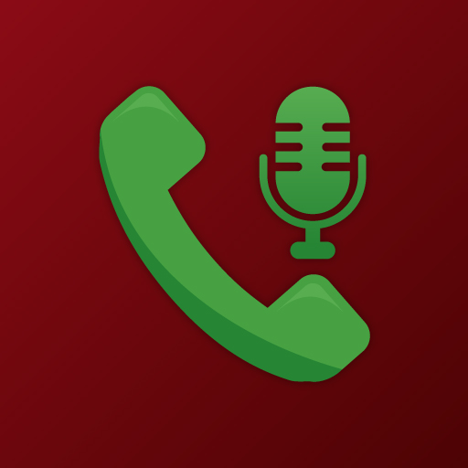 Phone Dialer - Call Recorder