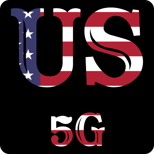 US 5G Browser-No More Tracking