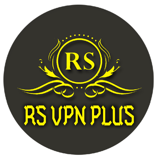 RS VPN PLUS