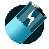 Battery Saver Pro