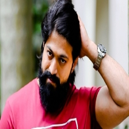 Yash HD Wallpapers