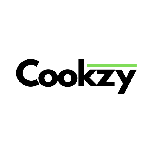 Cookzy: Hire Home Cook & Chef
