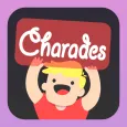 Charades! House Party Game