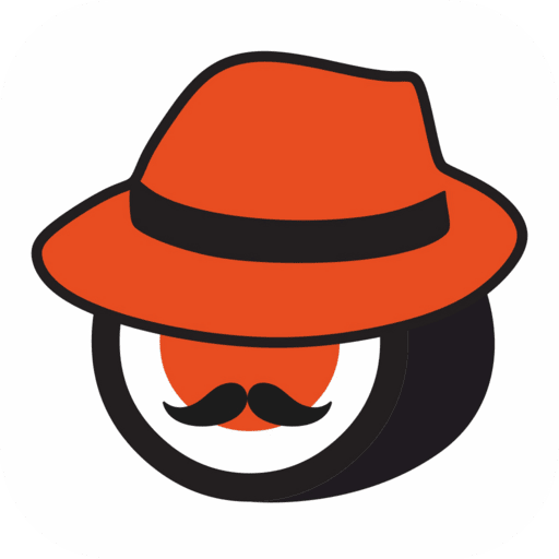 Дон Япон | Братск