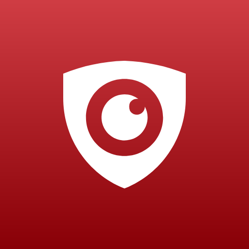 Download IRIS Mobile android on PC
