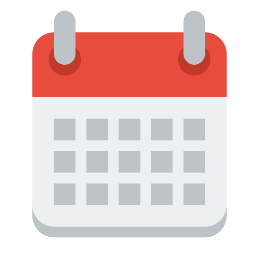 Date Calculator - Time & Age