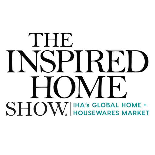 IHA Housewares