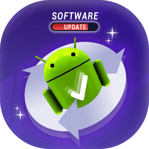 Software Update for All Apps