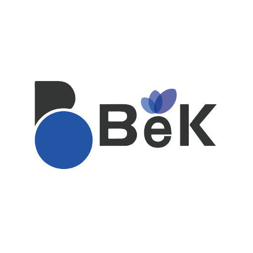 Bek-Ec