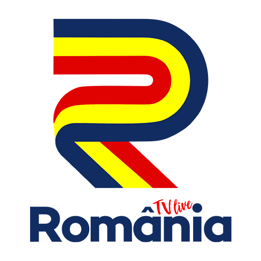 Romania Live