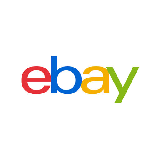 eBay - Buy, Bid & Save