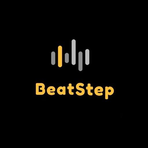 BeatStep