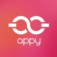 Appy Couple