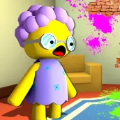Hints for Wobbly Life 2 Mobile