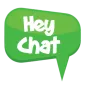 Hey Chat With Omegle