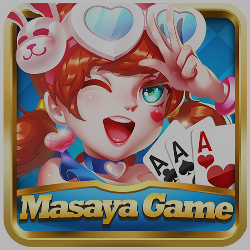 Masaya Game - Real Earn