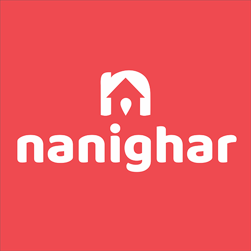 Nanighar