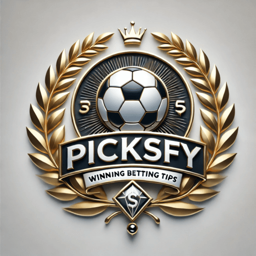 Betting Tips & Odds - Picksfy