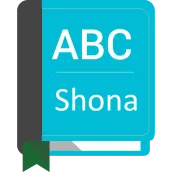 English To Shona Dictionary