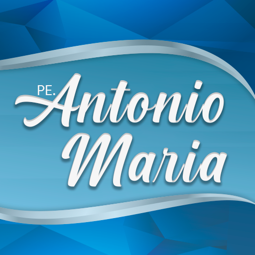 Pe. Antonio Maria