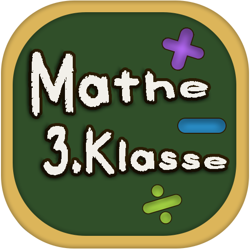 Mathe Klasse 3