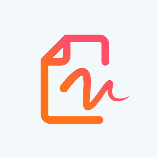 Aruba Firma Digitale