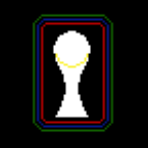 World Cup 2026 Simulator